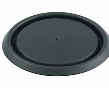 Plastic Botttom Plug