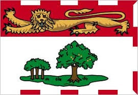 Prince Edward Island