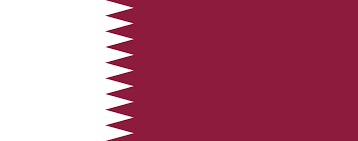 Qatar (UN)