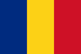 Romania (UN)