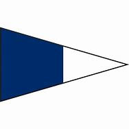 Second Repeater