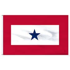 Service Star