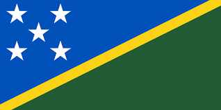 Solomon Islands (UN)