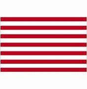 Sons of Liberty