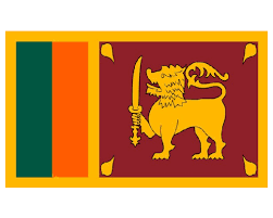 Sri Lanka (UN)