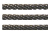 Stainless Steel Cable