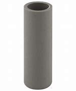 Adapter for Standard Aluminum Adjustable Brackets