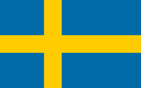 Sweden (UN)