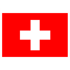 Switzerland (UN)