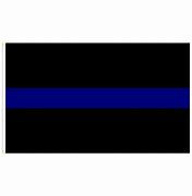 Thin Blue Line