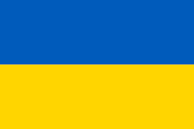 Ukraine (UN)