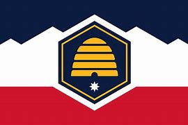 Utah