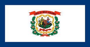 West Virginia