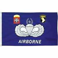 Airborne