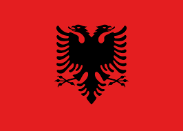 Albania (UN)