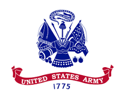Army