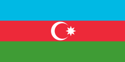 Azerbaijan (UN)
