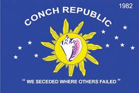 Conch Republic