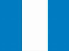 Guatemala (No Seal)