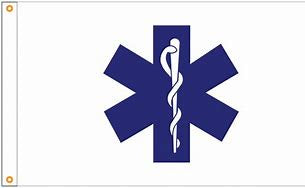 Star of Life