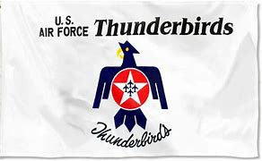 Thunderbirds