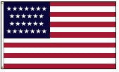 26 Stars