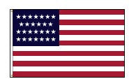 27 Stars
