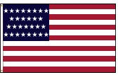 29 Stars