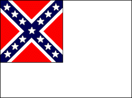 2nd Confederate