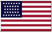 32 Stars