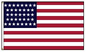 37 Stars