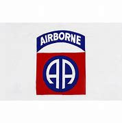 82nd Airborne