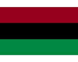 Afro-American