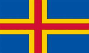 Åland Islands
