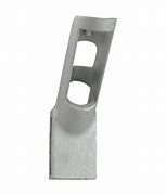 Aluminum Electric Way Bracket