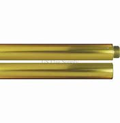 Aluminum Marching Band Poles