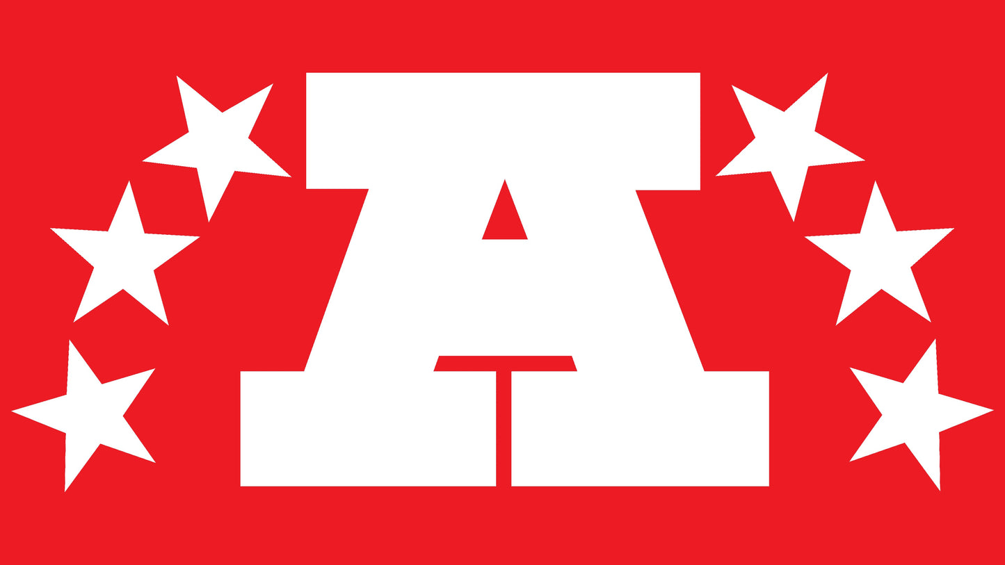 AFC Logo