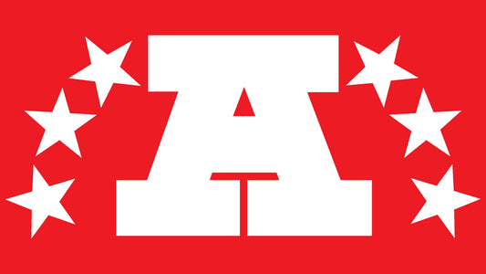 AFC Logo