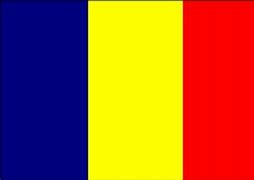 Andorra (No Seal)