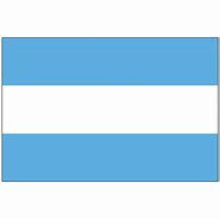 Argentina (No Seal)