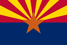 Arizona