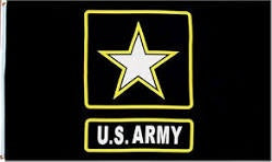 Army Star