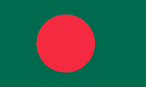 Bangladesh (UN)