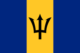 Barbados (UN/OAS)