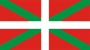 Basque Islands