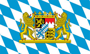 Bavaria