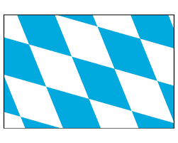 Bavaria (No Lions)