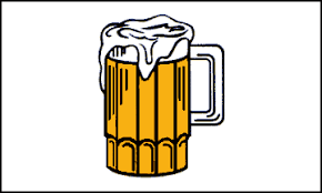 Beer Mug