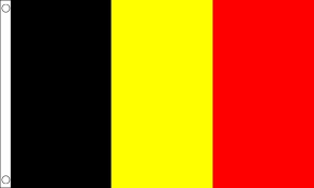 Belgium (UN)