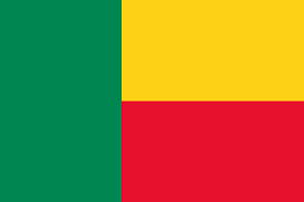 Benin (UN)